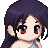 kanishimi's avatar