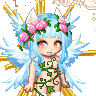 8-bit Bukake's avatar