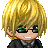 Nangero's avatar