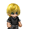 Nangero's avatar