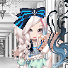 animekitty013's avatar