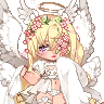 Rozenite's avatar