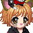 KittyKittyCat8989's avatar