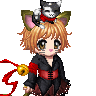 KittyKittyCat8989's avatar