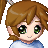 GlmrsGrl3's avatar