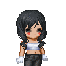 xXxXxUnKn0wNxXxXx's avatar