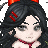 bleedingXxXheart's avatar