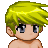 SpikeyBoy's avatar