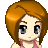 charie04's avatar