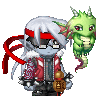 Gothazoid's avatar