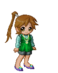 Sabrinastar18's avatar