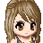 LizzyBrown's avatar