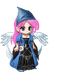 Airearth's avatar