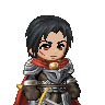 lord qordis's avatar