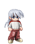 Riku-VIII's avatar