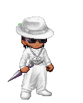 lilm30's avatar