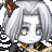 Mystic White Reaper's avatar