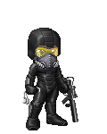 Quarantine94's avatar