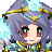 GameMiko's username