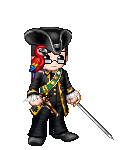 Profaci's avatar