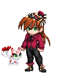 Shuuichi_Youko Kurama