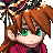 Shuuichi_Youko Kurama's username