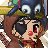 Bloodboi's avatar