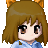Kisa The Neko's avatar