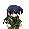 Haku___Mist's avatar