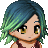 Babylicious_16's avatar