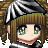 CloverAngel's avatar