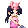 Yan-Liz's avatar