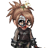 Zombie_girl's avatar