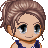 kittykat_906's username