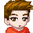 apple-shane's avatar