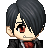 blake2034's avatar