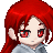 jigoku no mizi's avatar