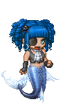 ladyofamber's avatar