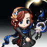 Luna Vampire Yuki's avatar