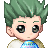 green4682's avatar