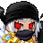 Agente Zamarripa's username