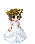 Dj iT Charity's avatar