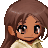 blackgothflirt's avatar