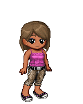 daishalasha's avatar