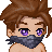 darknebula190's avatar