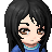 teh_sexiest_misa_misa's avatar