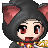 dat-keiko's avatar