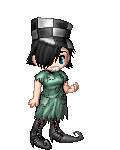 [hopefull fragility.]'s avatar