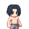 sasuke384's avatar