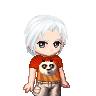KuRo_AzN's avatar